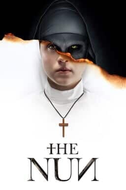 The Nun