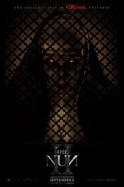 The NunⅡ