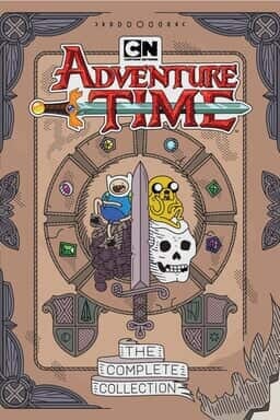adventure_time_the_complete_series_keyart