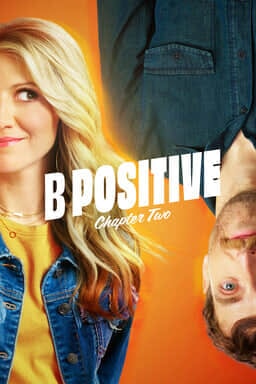 b_positive_s2_keyart