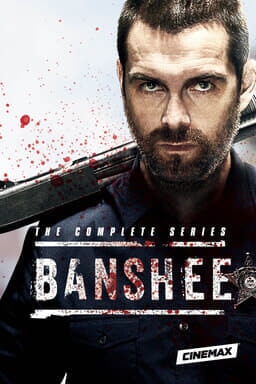 banshee_s1s4_keyart