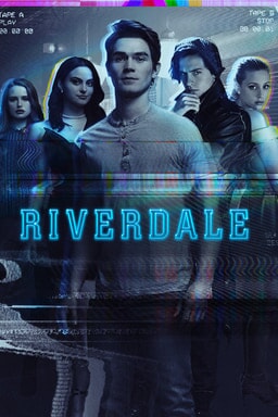 Riverdale: Season 6