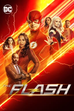 the_flash_s8_keyart